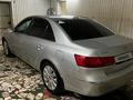 Hyundai Sonata 2008 годаfor4 650 000 тг. в Актау – фото 4