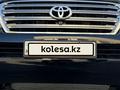 Toyota Land Cruiser 2012 года за 22 000 000 тг. в Шымкент – фото 15