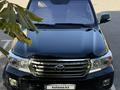 Toyota Land Cruiser 2012 года за 22 000 000 тг. в Шымкент – фото 16
