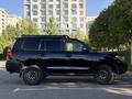 Toyota Land Cruiser 2012 года за 22 000 000 тг. в Шымкент – фото 18