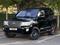 Toyota Land Cruiser 2012 года за 22 000 000 тг. в Шымкент