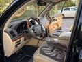 Toyota Land Cruiser 2012 года за 22 000 000 тг. в Шымкент – фото 23