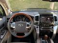 Toyota Land Cruiser 2012 года за 22 000 000 тг. в Шымкент – фото 26
