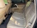 Toyota Land Cruiser 2012 года за 22 000 000 тг. в Шымкент – фото 30