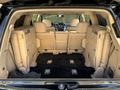 Toyota Land Cruiser 2012 года за 22 000 000 тг. в Шымкент – фото 32