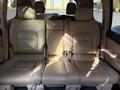 Toyota Land Cruiser 2012 года за 22 000 000 тг. в Шымкент – фото 35
