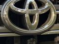 Toyota Land Cruiser 2012 года за 22 000 000 тг. в Шымкент – фото 38