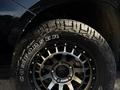 Toyota Land Cruiser 2012 года за 22 000 000 тг. в Шымкент – фото 7