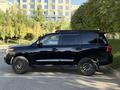 Toyota Land Cruiser 2012 года за 22 000 000 тг. в Шымкент – фото 8