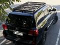 Toyota Land Cruiser 2012 года за 22 000 000 тг. в Шымкент – фото 9