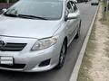 Toyota Corolla 2008 года за 5 000 000 тг. в Алматы