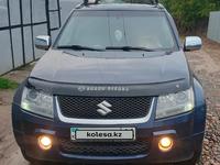 Suzuki Grand Vitara 2007 года за 6 500 000 тг. в Усть-Каменогорск