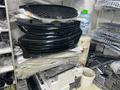 Решотка Шевроле оникс рс за 55 000 тг. в Алматы