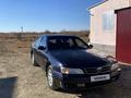 Nissan Maxima 1997 годаfor2 300 000 тг. в Кызылорда – фото 5