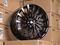 Новые кованые диски Hyundai Sntafe R20 5 114.3for700 000 тг. в Астана