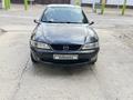 Opel Vectra 1997 годаfor1 200 000 тг. в Айтеке би – фото 11