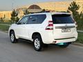 Toyota Land Cruiser Prado 2015 годаүшін18 500 000 тг. в Туркестан – фото 9