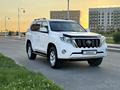 Toyota Land Cruiser Prado 2015 годаүшін18 500 000 тг. в Туркестан – фото 6