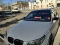 BMW 530 2005 годаfor11 500 000 тг. в Кокшетау – фото 16