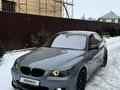 BMW 530 2005 годаfor11 500 000 тг. в Кокшетау – фото 29