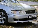 Lexus GS 300 1995 года за 2 600 000 тг. в Павлодар