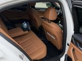 BMW 530 2021 года за 22 000 000 тг. в Щучинск – фото 4