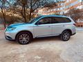 Mitsubishi Outlander 2018 года за 8 300 000 тг. в Актау – фото 2