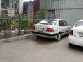 Toyota Corolla 1996 года за 1 450 000 тг. в Алматы