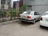 Toyota Corolla 1996 года за 1 450 000 тг. в Алматы