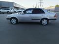 Toyota Corolla 1996 года за 1 450 000 тг. в Алматы – фото 14