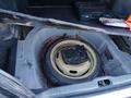 Toyota Corolla 1996 года за 1 450 000 тг. в Алматы – фото 5