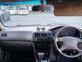 Toyota Corolla 1996 года за 1 450 000 тг. в Алматы – фото 12