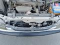 Toyota Corolla 1996 года за 1 450 000 тг. в Алматы – фото 10