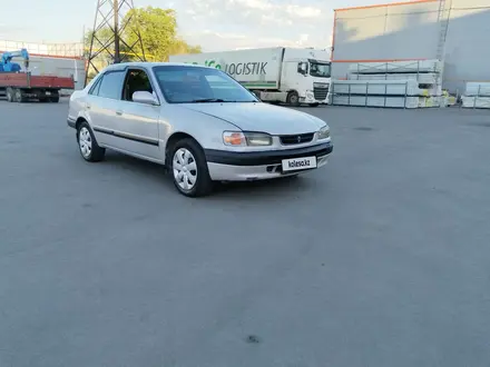 Toyota Corolla 1996 года за 1 450 000 тг. в Алматы – фото 13