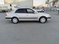 Toyota Corolla 1996 года за 1 450 000 тг. в Алматы – фото 9
