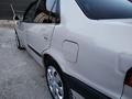 Toyota Corolla 1996 года за 1 450 000 тг. в Алматы – фото 16
