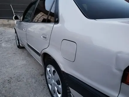 Toyota Corolla 1996 года за 1 450 000 тг. в Алматы – фото 16