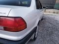 Toyota Corolla 1996 года за 1 450 000 тг. в Алматы – фото 15