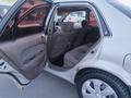 Toyota Corolla 1996 года за 1 450 000 тг. в Алматы – фото 2