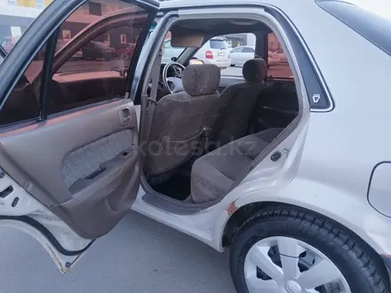 Toyota Corolla 1996 года за 1 450 000 тг. в Алматы – фото 2
