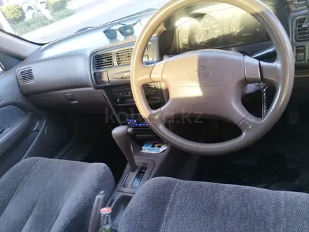 Toyota Corolla 1996 года за 1 450 000 тг. в Алматы – фото 3