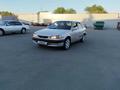 Toyota Corolla 1996 года за 1 450 000 тг. в Алматы – фото 4