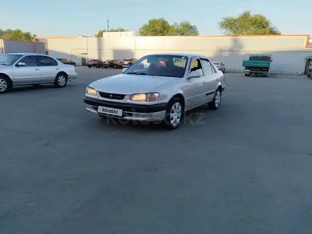 Toyota Corolla 1996 года за 1 450 000 тг. в Алматы – фото 4