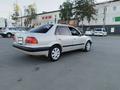 Toyota Corolla 1996 года за 1 450 000 тг. в Алматы – фото 7