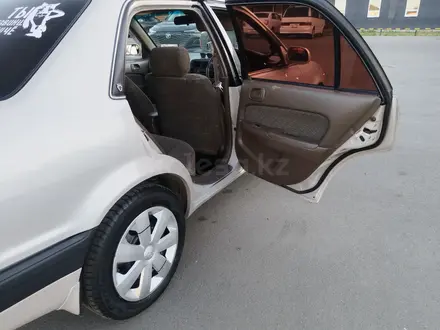 Toyota Corolla 1996 года за 1 450 000 тг. в Алматы – фото 11