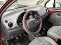 Daewoo Matiz 2012 годаfor1 200 000 тг. в Караганда – фото 4