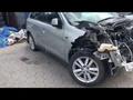 Mitsubishi ASX 2013 годаүшін999 666 тг. в Караганда