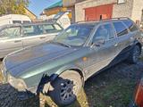 Audi 80 1993 годаүшін950 000 тг. в Петропавловск