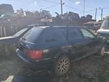 Audi 80 1993 годаүшін950 000 тг. в Петропавловск – фото 3