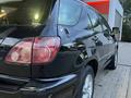 Lexus RX 300 2001 года за 4 000 000 тг. в Атырау – фото 10